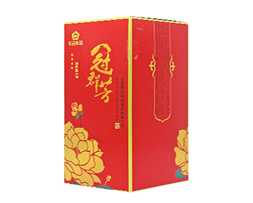 禮品盒包裝廠家 禮品盒包裝廠家
